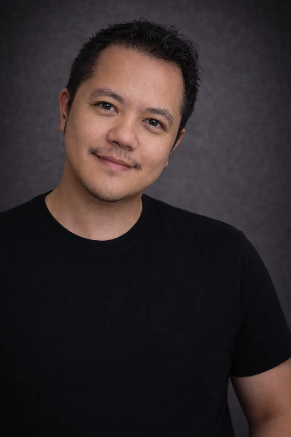 Our Founder Story