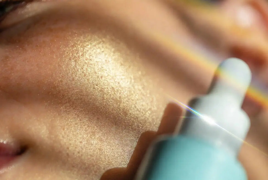 Why the Sun Can Damage Your Skin — And Why Daily SPF Matters