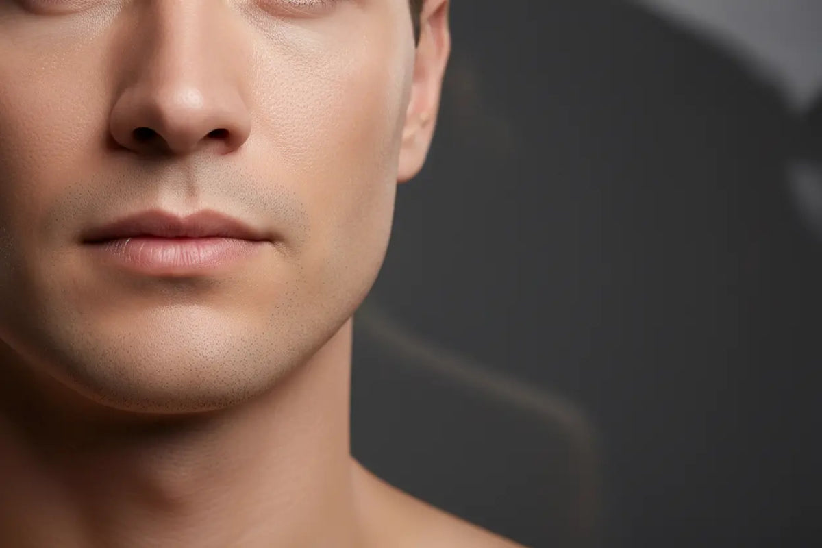 Acne Consultation Service: Coming Soon