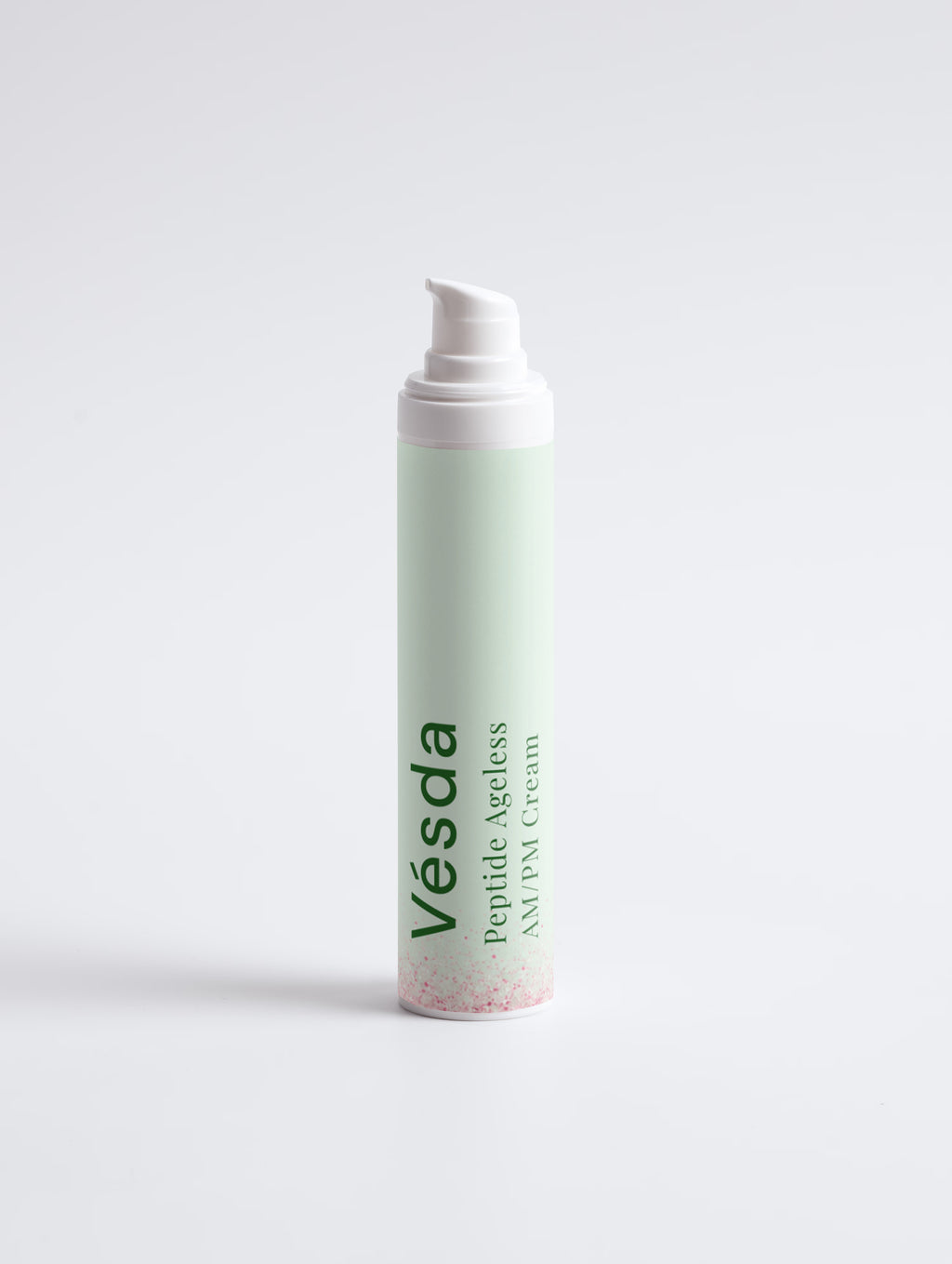 Peptide Ageless AM/PM Cream Selfnamed
