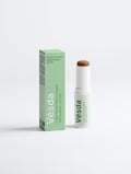 Color Correcting Ceramide SPF30 Stick : 30 TAN Selfnamed