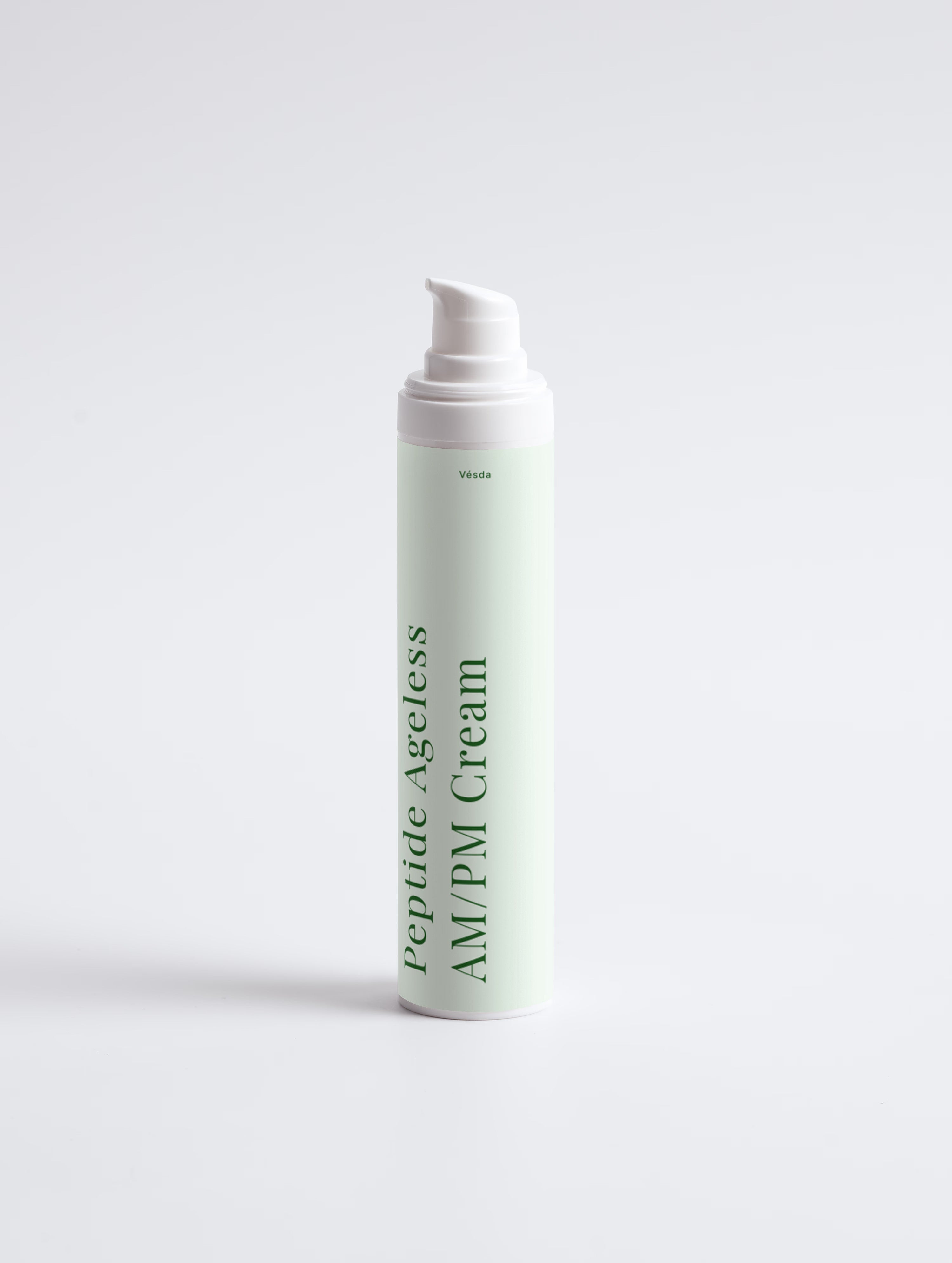Vésda Anti-Age Peptide Collection