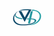 Vertex Health - Home