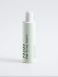 Purifying Salicylic Acid Toner – Oily & Combination Skin | Vertex Health Selfnamed