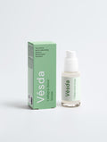 Collagen Boost Serum Selfnamed