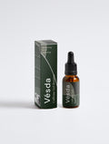 Caffeine Gel Booster Selfnamed