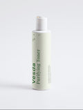 Purifying Toner Selfnamed
