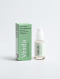 Collagen Boost Serum Selfnamed