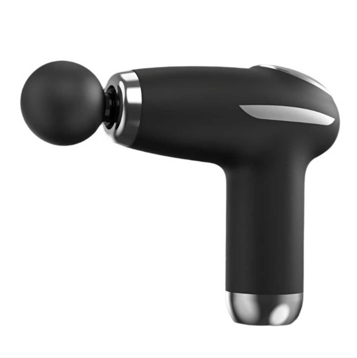 Mini Massage Gun | 6-Speed Percussion Massager Vertex Health