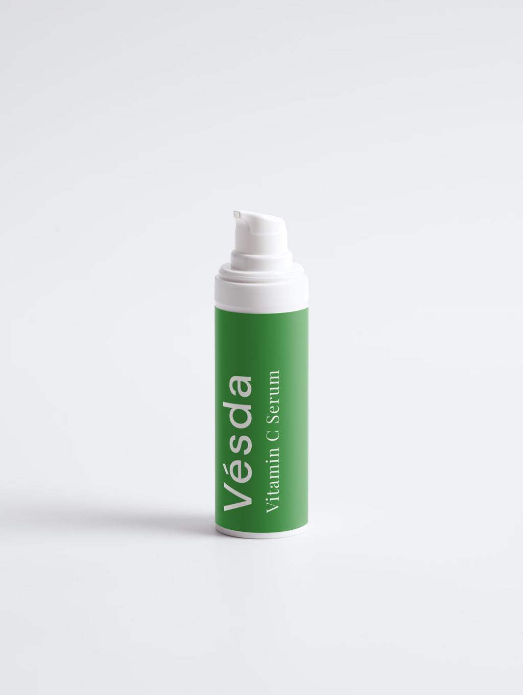 Dark Spot Routine Duo Selfnamed