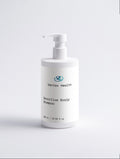 Vertex Health Sensitive Scalp Shampoo