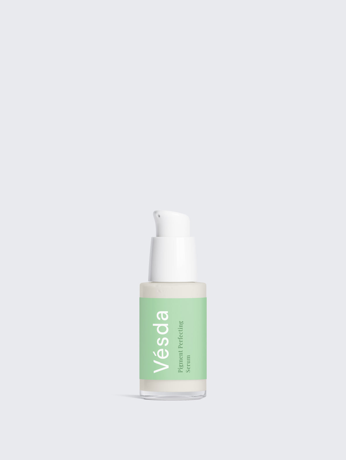 Dark Spot Routine Duo Selfnamed
