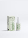 Targeted Dark Spot Care, 1% Kojic Acid Selfnamed