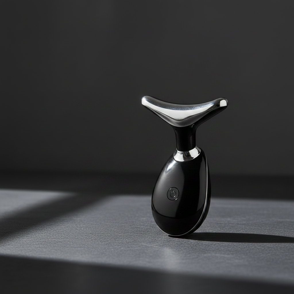 Black Variant — Solo