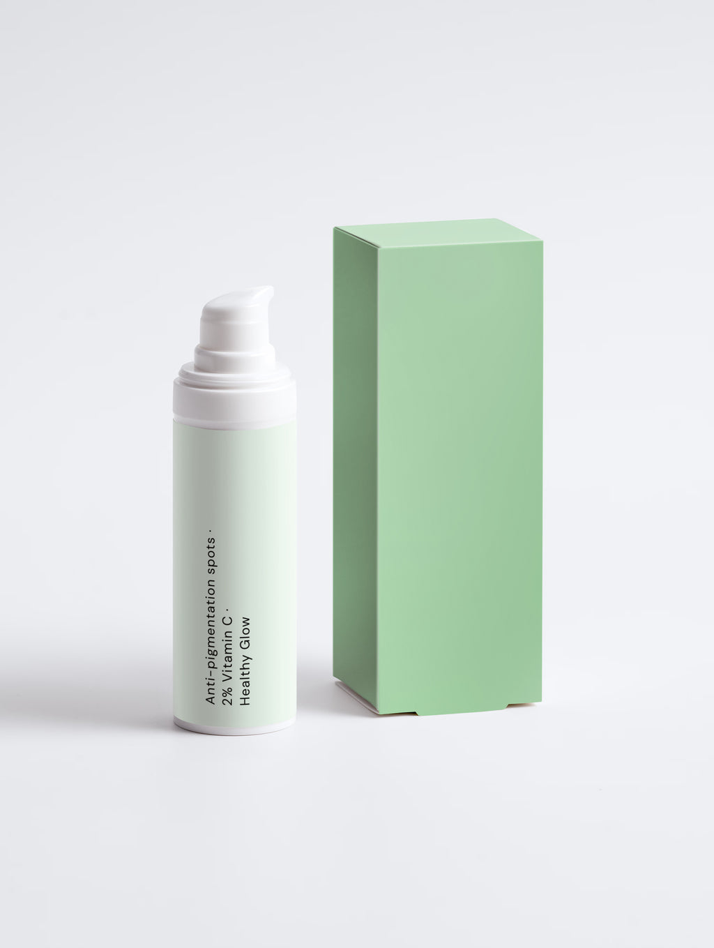 Dark Spot Routine Duo Selfnamed