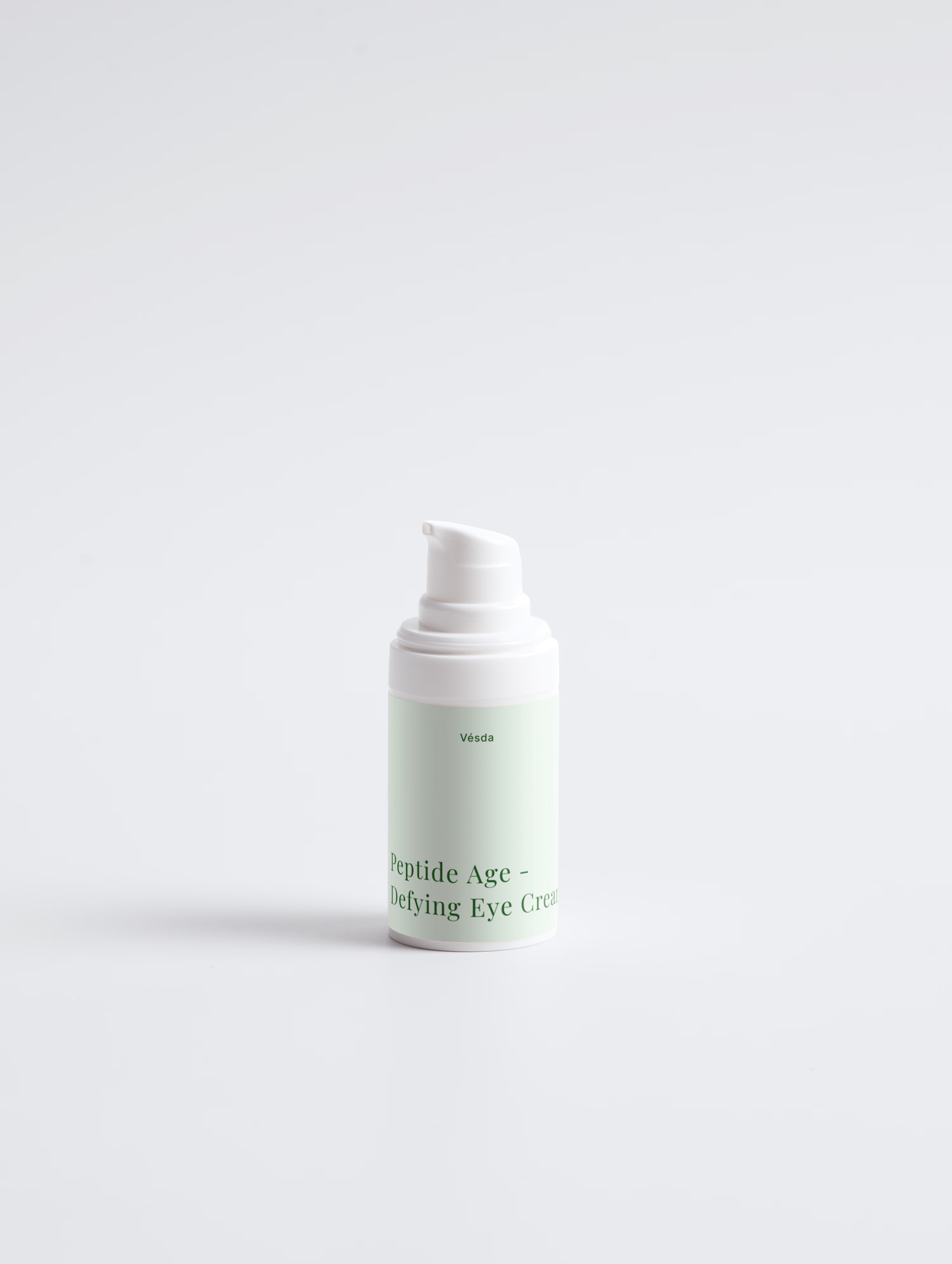 Vésda Anti-Age Peptide Collection