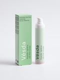 Peptide Ageless AM/PM Cream Selfnamed