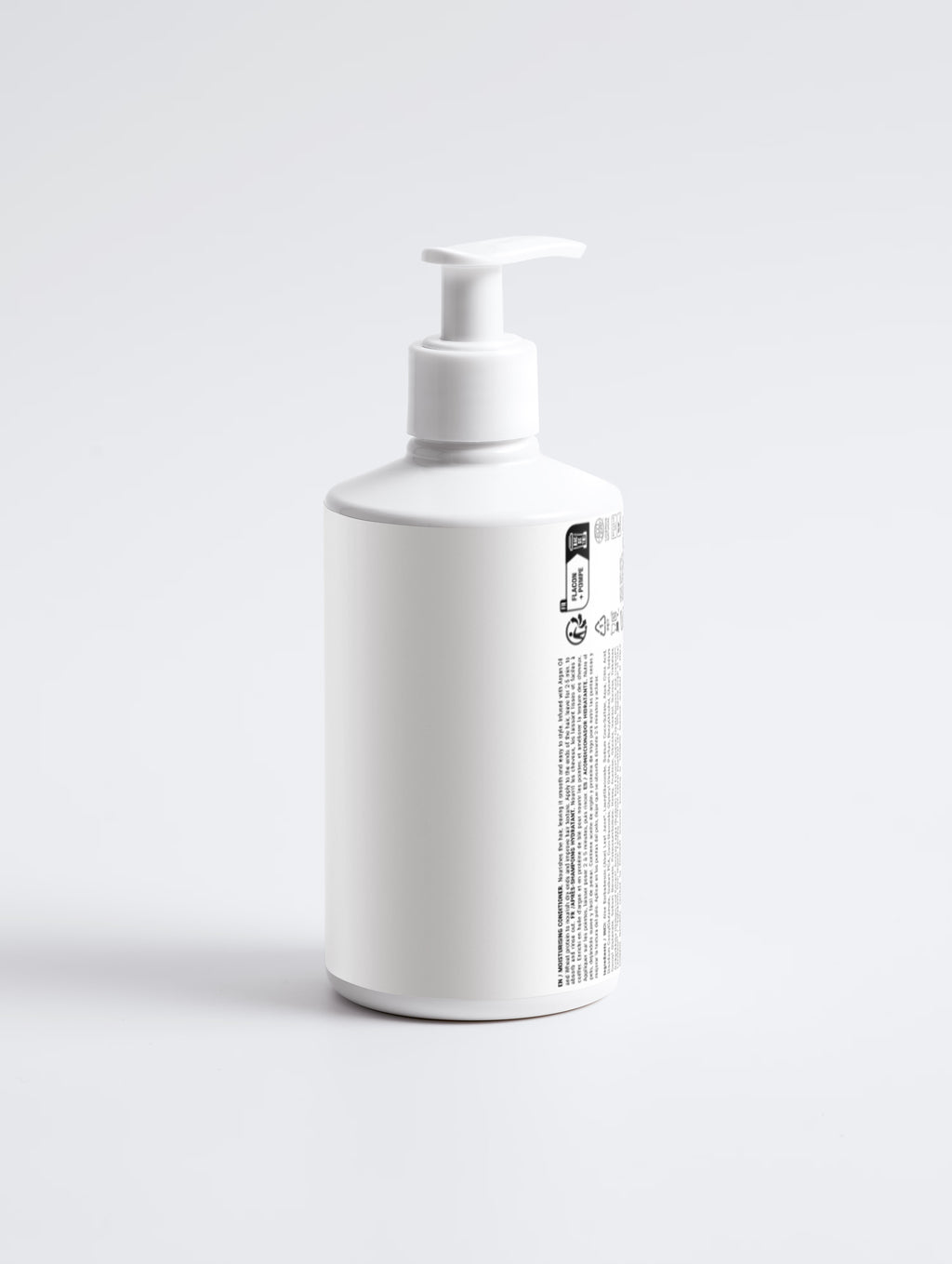 Vertex Health Moisturising Conditioner
