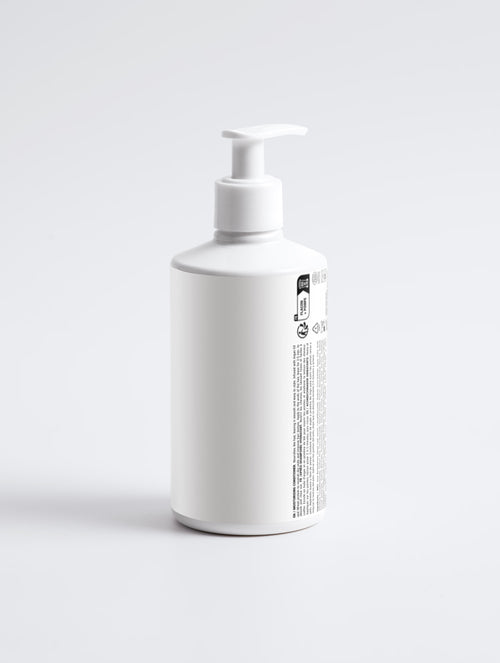 Vertex Health Moisturising Conditioner