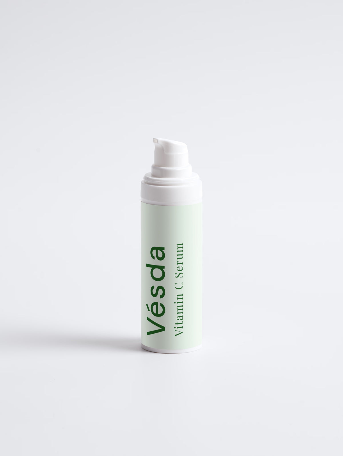 Dark Spot Routine Duo Selfnamed
