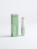 Colour Correcting Ceramide SPF30 Stick – Tinted Skincare Stick | Light Selfnamed