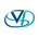 Vertex Health - Home