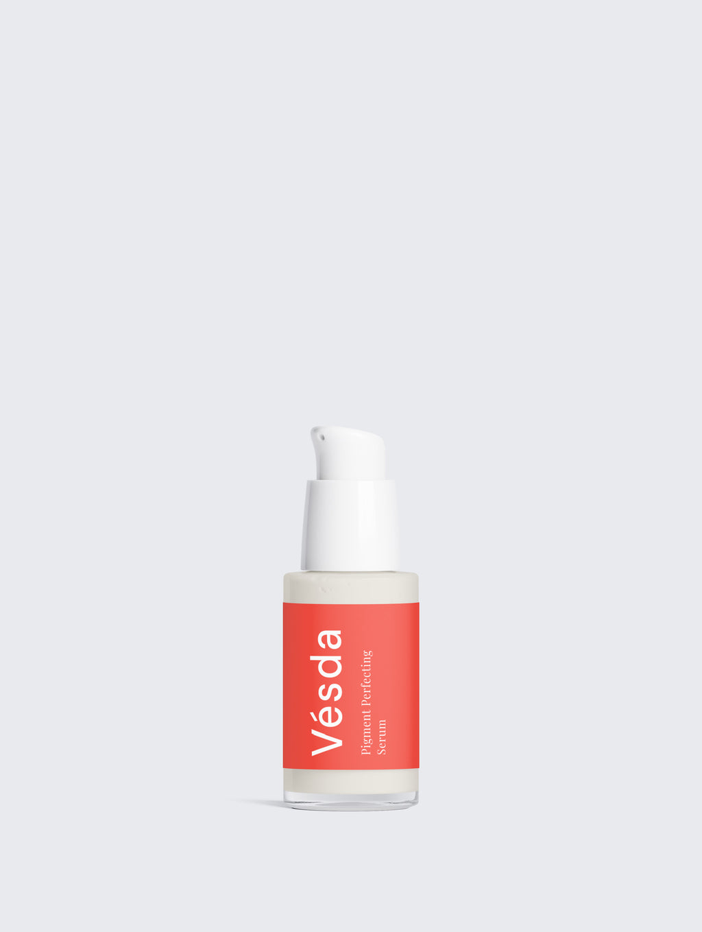 Dark Spot Routine Duo Selfnamed