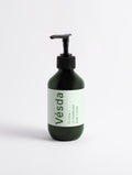 Vésda Hydrating Body Cream with Panthenol and Urea Selfnamed